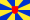 Vlag van West-Vlaanderen
