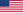 Det amerikanske flagget