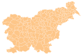 updated version as of June 2011 (212 municipalities)