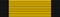 Орден «За військові заслуги» (Вюртемберг)