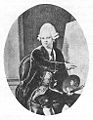Peder Als (1725/1726–1775/1776)