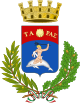 Taranto - Stema