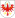 Coat of arms of Tyrol