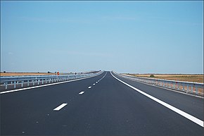 Autostrada A4 (România).jpg