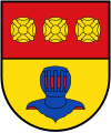 Windhausen
