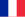 Франция флагы