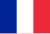 Frankrig