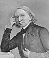 Karl Lachmann (1793-1851)