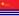 Bendera tentera laut Republik Rakyat China