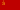 Vlag van Sovjet-Unie