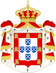 Manuèl II de Portugal