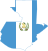 Гватемалæ