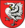Coat of Arms of Stormarn