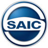 2011–2021 logo of SAIC