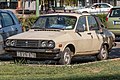 Dacia 1310 (1984-1991)