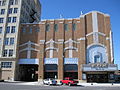 Image 11Fox Theater, Hutchinson (from Kansas)