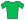 Tricoul verde