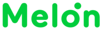 Melon logo.png