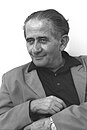 Shlomo Rosen