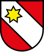 Grb grada Thun