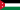Vlag van Irak (1924-1959)