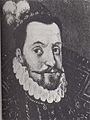 Q283548 George I van Hessen-Darmstadt geboren op 10 september 1547 overleden op 7 februari 1596
