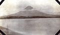 Mayon 1926.jpg