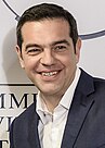 Zoran Zaev with Alexis Tsipras (cropped) (cropped).jpg