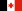 Udmurtijos vėliava