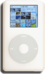 iPod (4th gen)