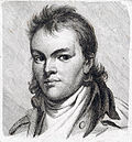Johann Jakob Laurenz Billwiller