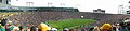 Image 7Lambeau Field in Green Bay is home to the NFL's Packers. (from Wisconsin)