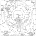 Image 311911 South Polar Regions exploration map (from Southern Ocean)