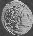 Ptolemy XI
