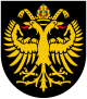 Coat of arms of Krems an der Donau