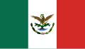 Mexico op de Olympische Zomerspelen 1900