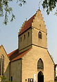 Große Kirche Burgsteinfurt