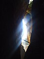 Guna cave Kodaikanal