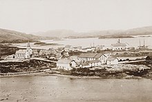 Rørvik 1898