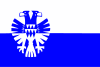 Arnhem bayrağı