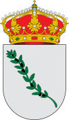 Aceituna (Cáceres)