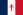 Војска Слободне Француске