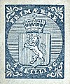 Նորվեգիա (1855)
