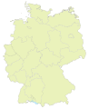 DFB-Regionalverbände