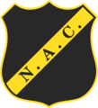 Crest 1912 – 68; 2012 –