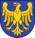 Lambang Provinsi Silesia
