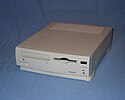 Power Macintosh 6360/160