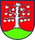 Coat of arms of Oederquart