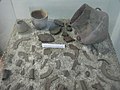 The Bronze Age hoard of Cugir, 12th century BC