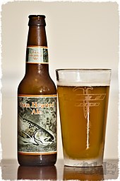 Two Hearted Ale (Bell's⁠(d))